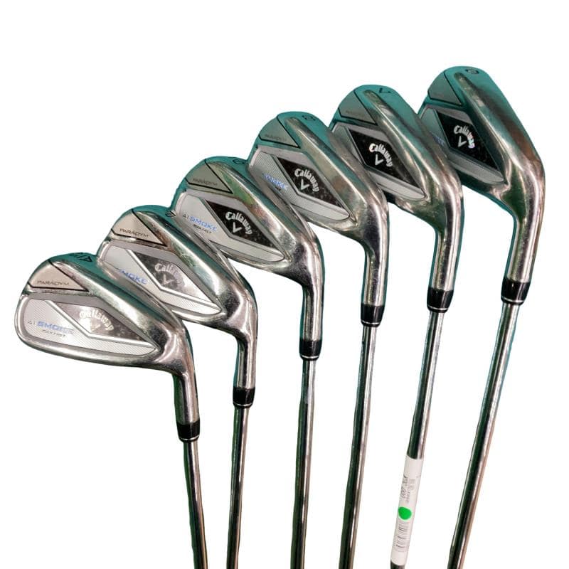 �o�`�q�`�c�x�l�@�`���@�r�l�n�j�d�@�l�`�w�@�e�`�r�s�@�V�r�i���{���F�U�{�Z�b�g�j