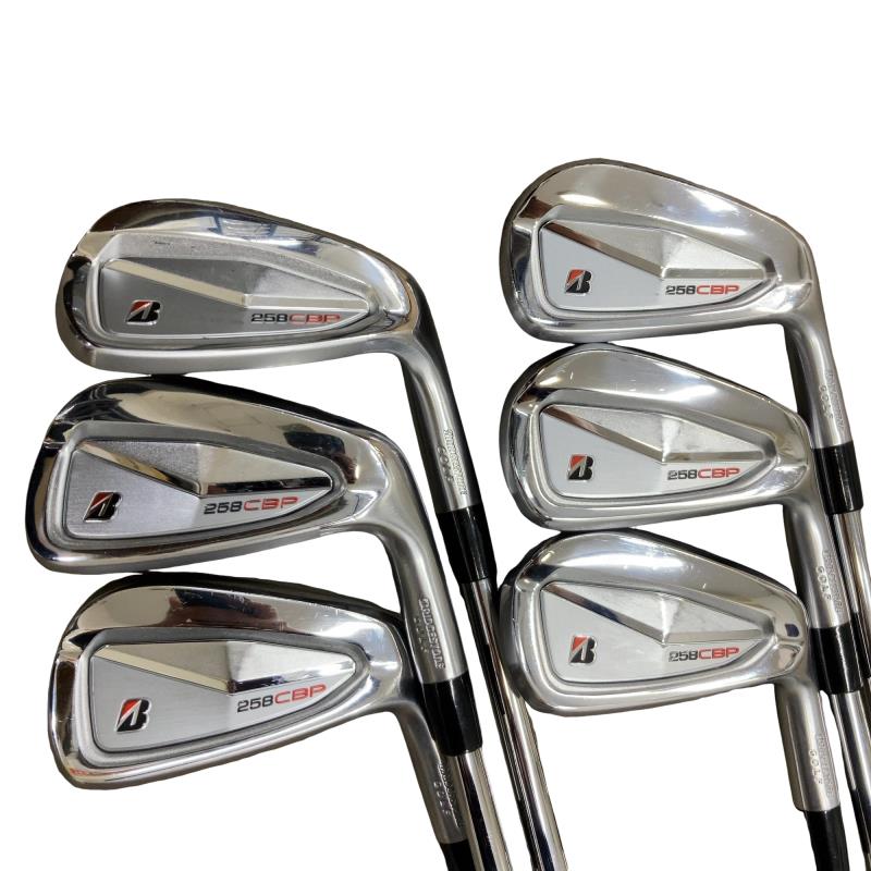 �a�q�h�c�f�d�r�s�n�m�d�@�Q�T�W�b�a�o�@�U�r�i���{���F�U�{�Z�b�g�j