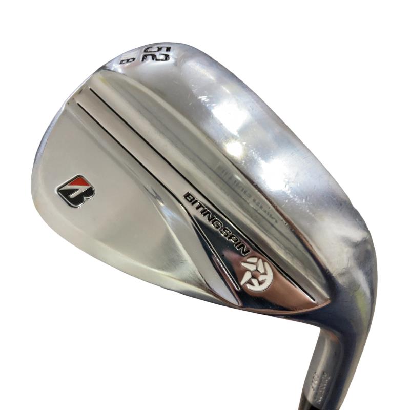 �a�q�h�c�f�d�r�s�n�m�d�@�a�h�s�h�m�f�@�r�o�h�m�@�T�Q°�^�O�W°�l