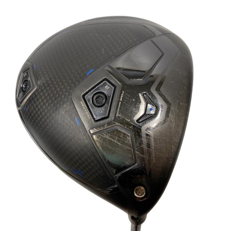 �����������@�c�`�q�j�r�o�d�d�c�@�w�@�P�O�D�T°