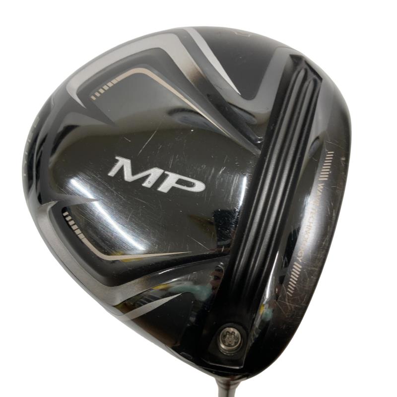 �l�o�@�s�x�o�d�|�Q�@�P�v