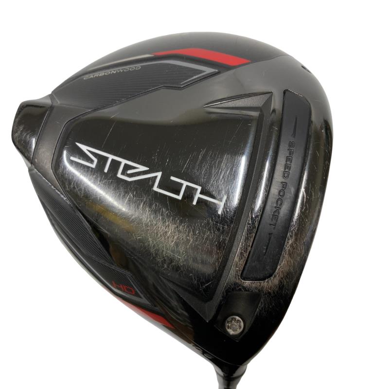 �r�s�d�`�k�s�g�@�g�c�@�P�O�D�T°