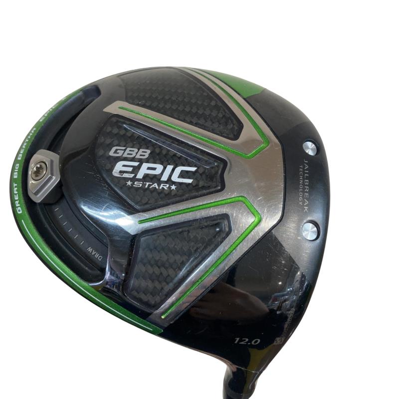 �f�a�a�@�d�o�h�b�@�r�s�`�q�@�P�Q°�@���f�B�[�X