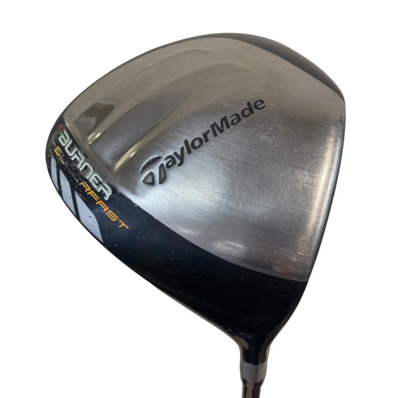 �a�t�q�m�d�q�@�r�t�o�d�q�@�e�`�r�s�@�P�O�D�T°