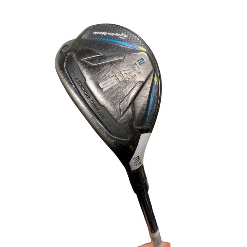 �r�h�l�Q�@�l�`�w�@�t�R�@���t�e�B