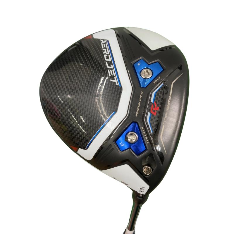 �����������@�`�d�q�n�i�d�s�@�k�r�@�P�O�D�T°