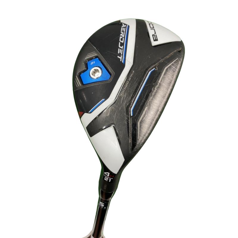 �����������@�`�d�q�n�i�d�s�@�t�S