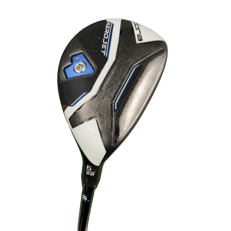 �����������@�`�d�q�n�i�d�s�@�t�U