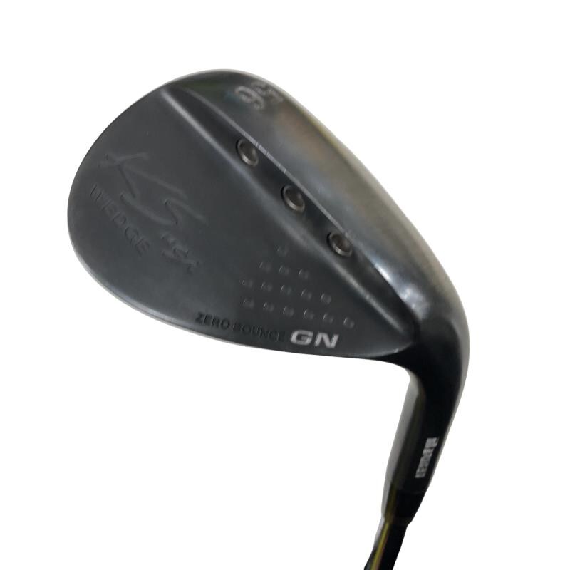 �j�r�E�F�b�W�@�y�d�q�n�@�a�n�t�m�b�d�@�f�m�@�T�U°