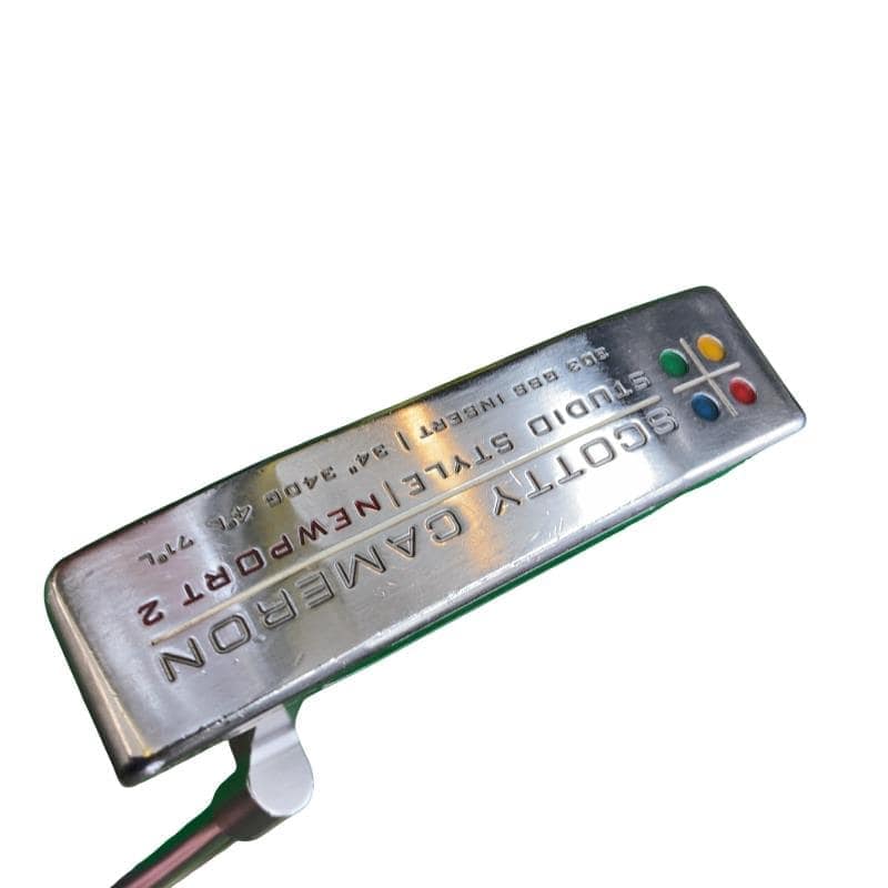 �r�b�n�s�s�x�@�b�`�l�d�q�n�m�@�r�s�t�c�h�n�@�r�s�x�k�d�@�m�d�v�o�n�q�s�@�Q�@�R�S�O�f�@�R�S�C���`