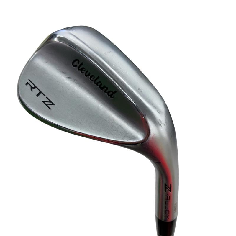 �b�����������������@�q�s�y�@�c�A�[�T�e���@�T�Q°�^�P�O°�@�l�h�c