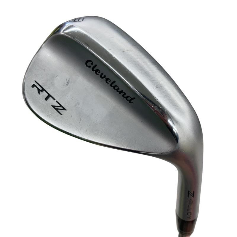 �b�����������������@�q�s�y�@�c�A�[�T�e���@�T�W°�^�P�Q°�@�e�t�k�k