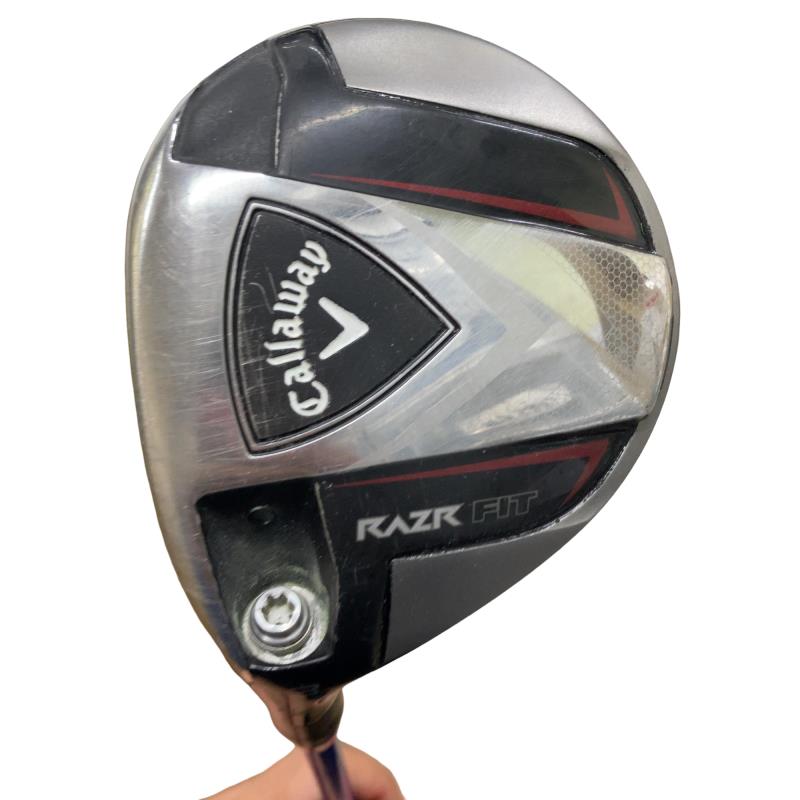 �q�`�y�q�@�e�h�s�@�R�v�@���t�e�B