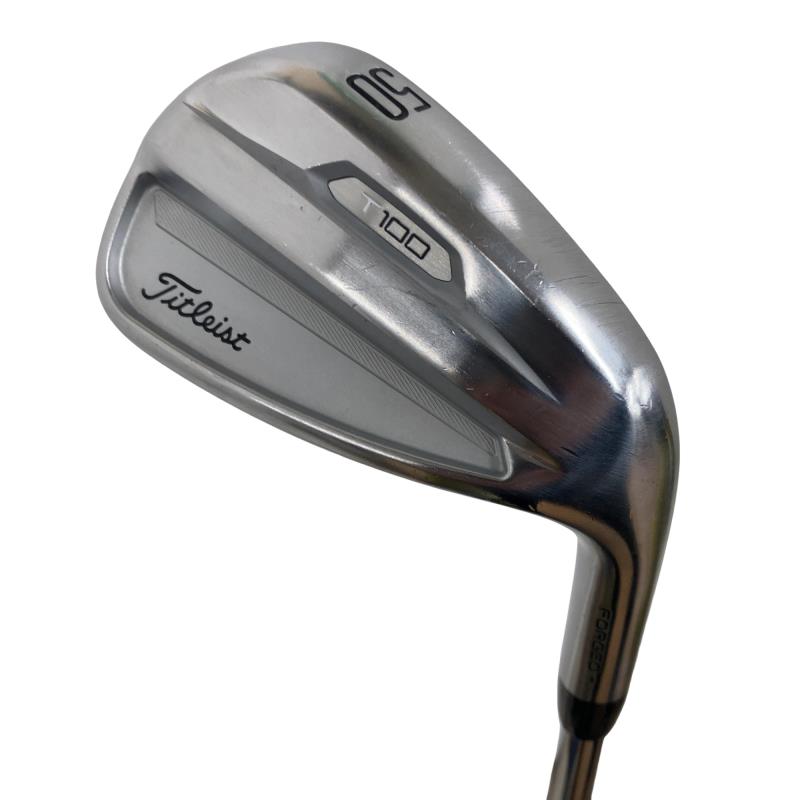 �s���������������@�s�P�O�O�i�Q�O�Q�P�j�@�T�O°