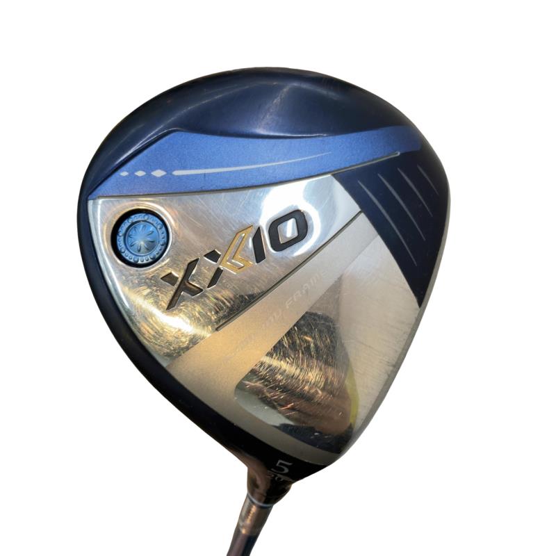 �w�w�h�n�i�Q�O�Q�S�j�@�T�v�@���f�B�[�X