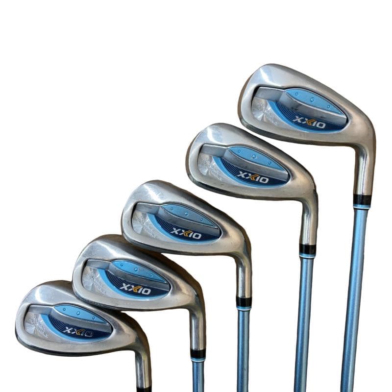 �w�w�h�n�i�Q�O�Q�S�j�@�T�r�@���f�B�[�X�i���{���F�T�{�Z�b�g�j