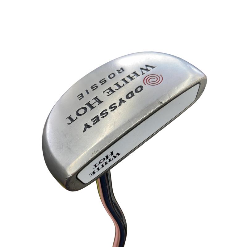 �v�g�h�s�d�@�g�n�s�@�q�n�r�r�h�d�@�R�S�C���`