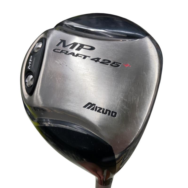 �l�o�@�b�q�`�e�s�@�S�Q�T�{�@�@�X�D�T°