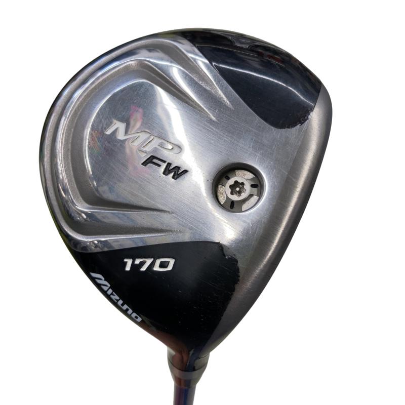 �l�o�|�e�v�@�P�V°