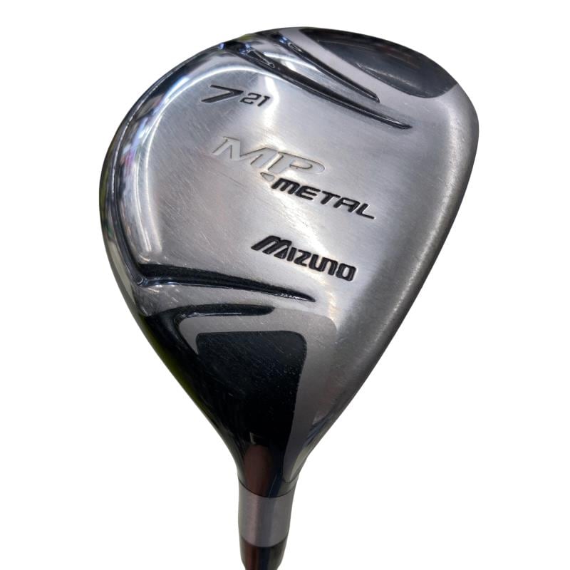 �l�o�@�l�d�s�`�k�@�V�v