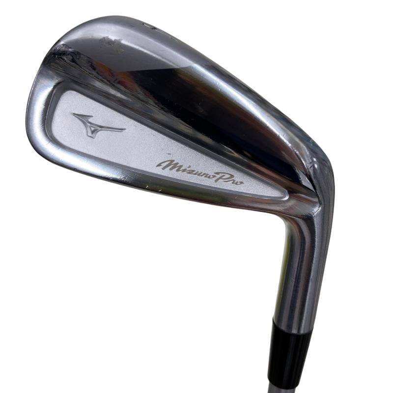 �l�����������@�o�����@�e�k�h�|�g�h�@�t�S