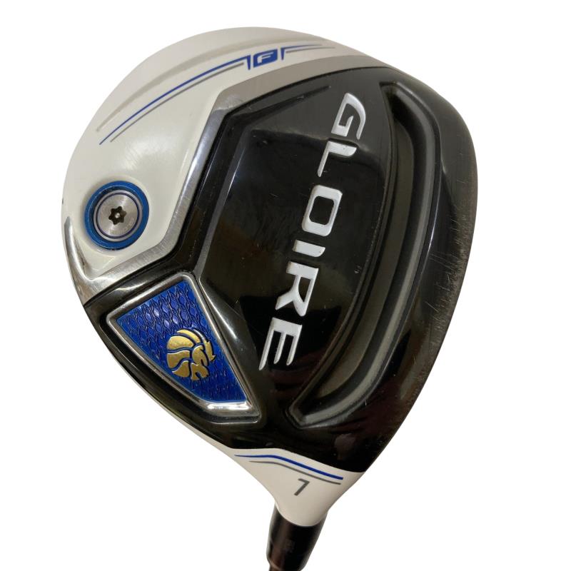 �f�k�n�h�q�d�@�e�i�Q�O�P�U�j�@�V�v