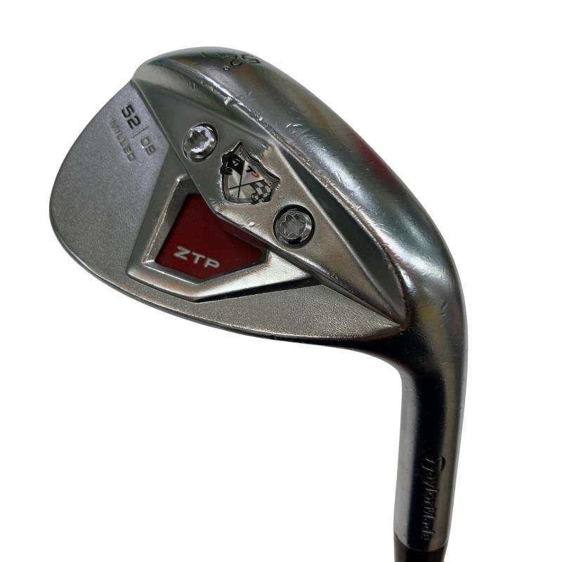 �s�o�@���e�s�@�y�s�o�t�F�[�X�i�K���j�@�T�Q°�^�O�X°