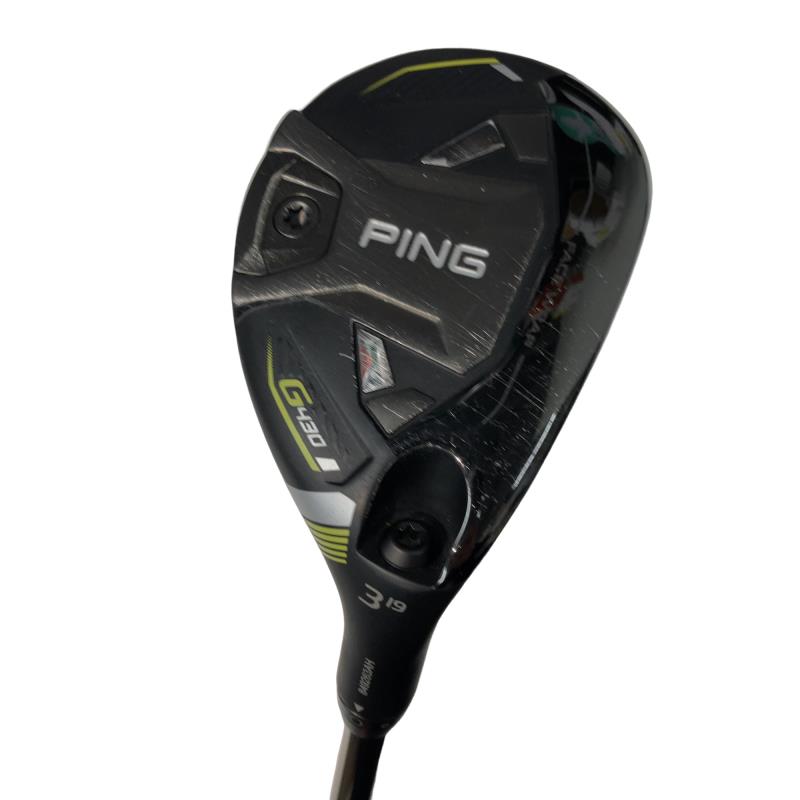 �f�S�R�O�@�t�R