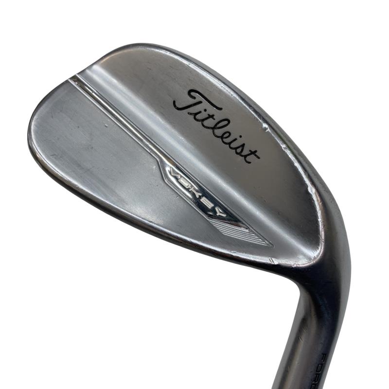 �u�n�j�d�x�@�e�n�q�f�d�c�i�Q�O�Q�P�j�@�T�U°�^�P�Q°�j