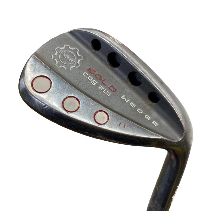 �r�|�x�`�q�c�@�a�n�k�c�@�v�d�c�f�d�@�T�W°�^�P�P°