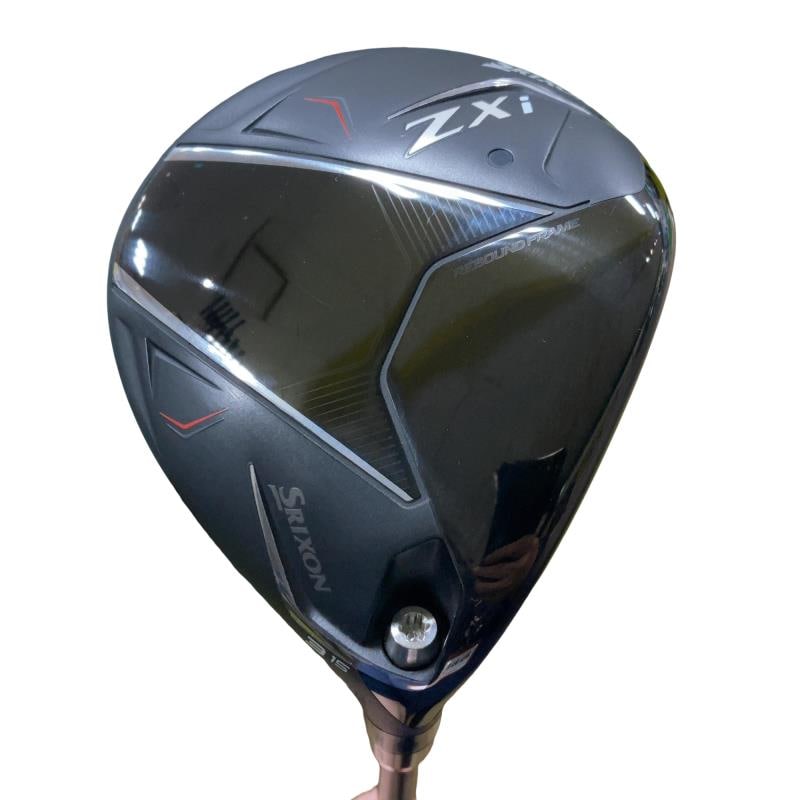 �r�q�h�w�n�m�@�y�w���@�R�v