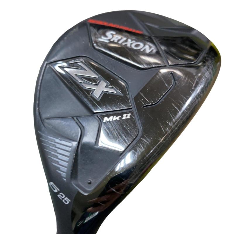 �r�q�h�w�n�m�@�y�w�@�l���@�h�h�@�g�x�a�q�h�c�@�g�T