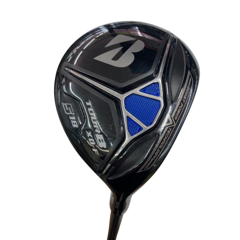 �s�n�t�q�@�a�@�w�c�|�e�i�Q�O�P�W�j�@�T�v