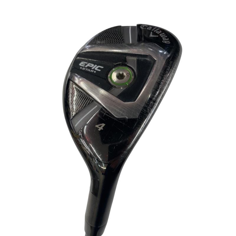 �d�o�h�b�@�r�s�`�q�@�t�S