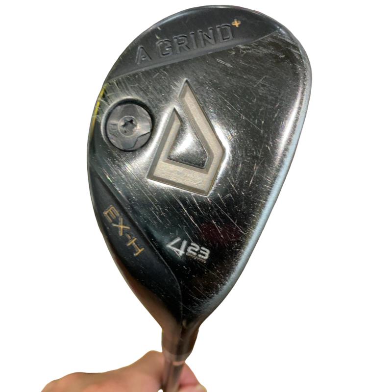 �`�@�f�q�h�m�c�{�@�d�w�|�g�@�t�S