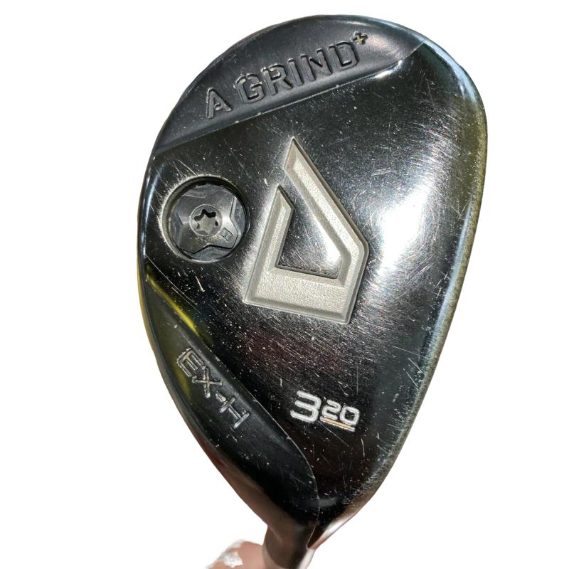 �`�@�f�q�h�m�c�{�@�d�w�|�g�@�t�R