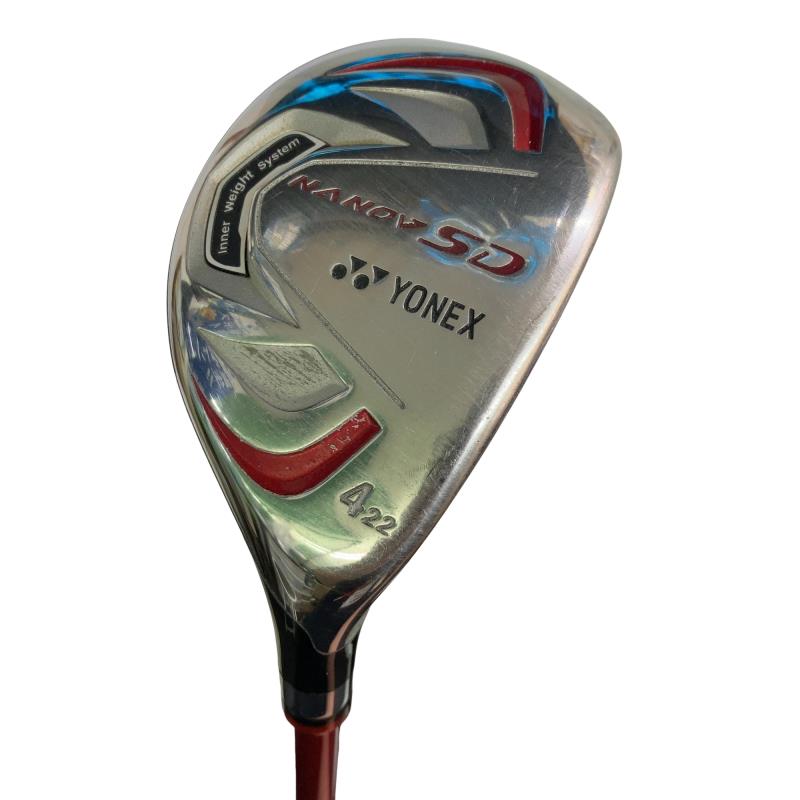 �b�x�a�d�q�@�r�s�`�q�@�m�`�m�n�@�u�@�r�c�@�t�S