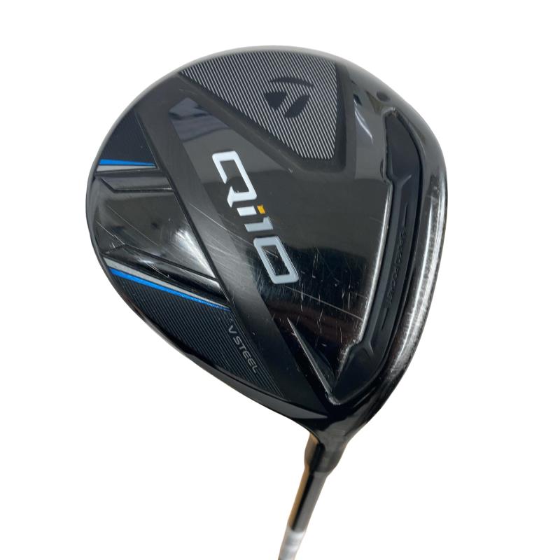 �p���P�O�@�R�v