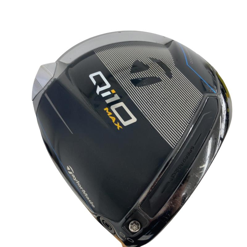 �p���P�O�@�@�X°