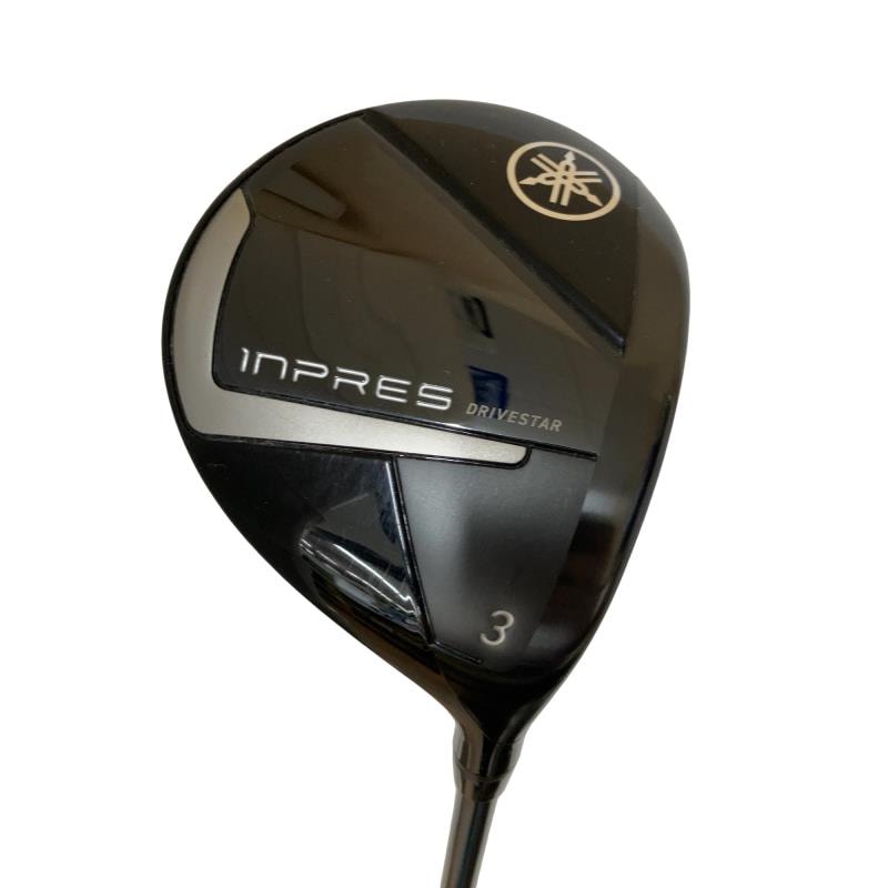 �������������@�c�q�h�u�d�r�s�`�q�i�Q�O�Q�T�j�@�R�v