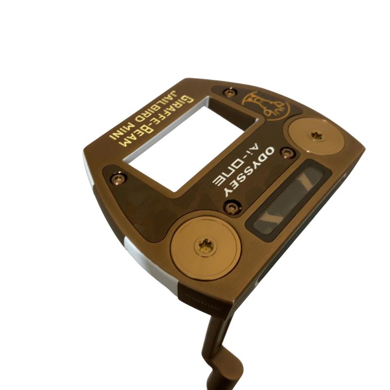 �`���|�n�m�d�@�f�h�q�`�e�e�d�|�a�d�`�l�@�i�`�h�k�a�h�q�c�@�l�h�m�h�@�R�R�C���`