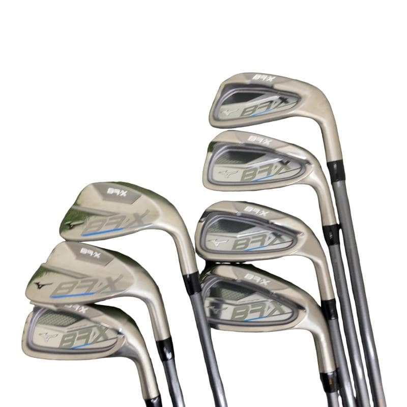 �a�q�|�w�@�V�r�i���{���F�V�{�Z�b�g�j