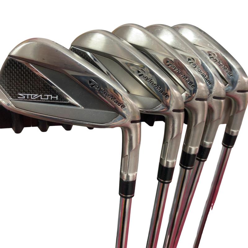 �r�s�d�`�k�s�g�@�@�T�r�i���{���F�T�{�Z�b�g�j