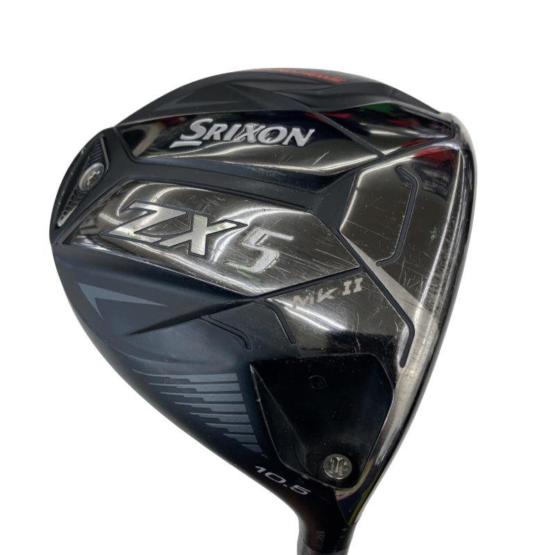 �r�q�h�w�n�m�@�y�w�T�@�l���@�h�h�@�P�O�D�T°