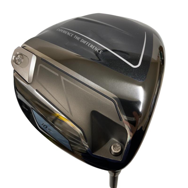 �w�w�h�n�i�Q�O�Q�U�j�@�P�O�D�T°