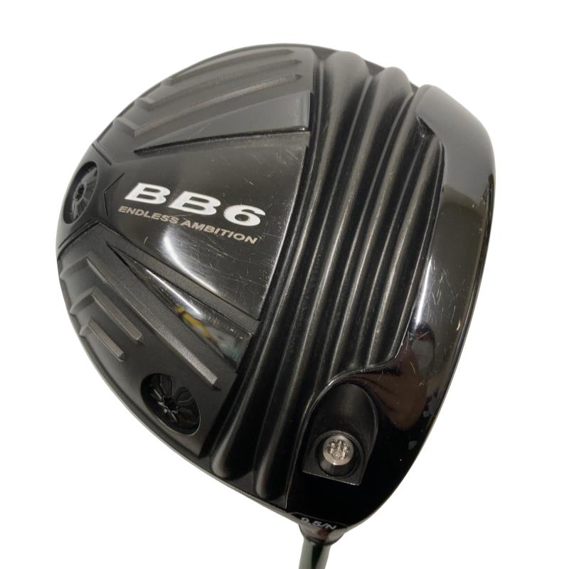 �a�a�U�@�@�X�D�T°