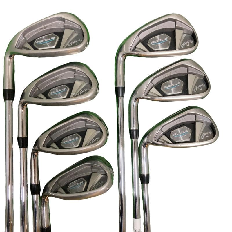 �q�n�f�t�d�@�r�s�`�q�@�V�r�@���t�e�B�i���{���F�V�{�Z�b�g�j