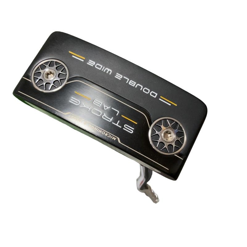 �r�s�q�n�j�d�@�k�`�a�@�a�k�`�b�j�@�c�n�t�a�k�d�@�v�h�c�d�@�R�S�C���`�@���t�e�B