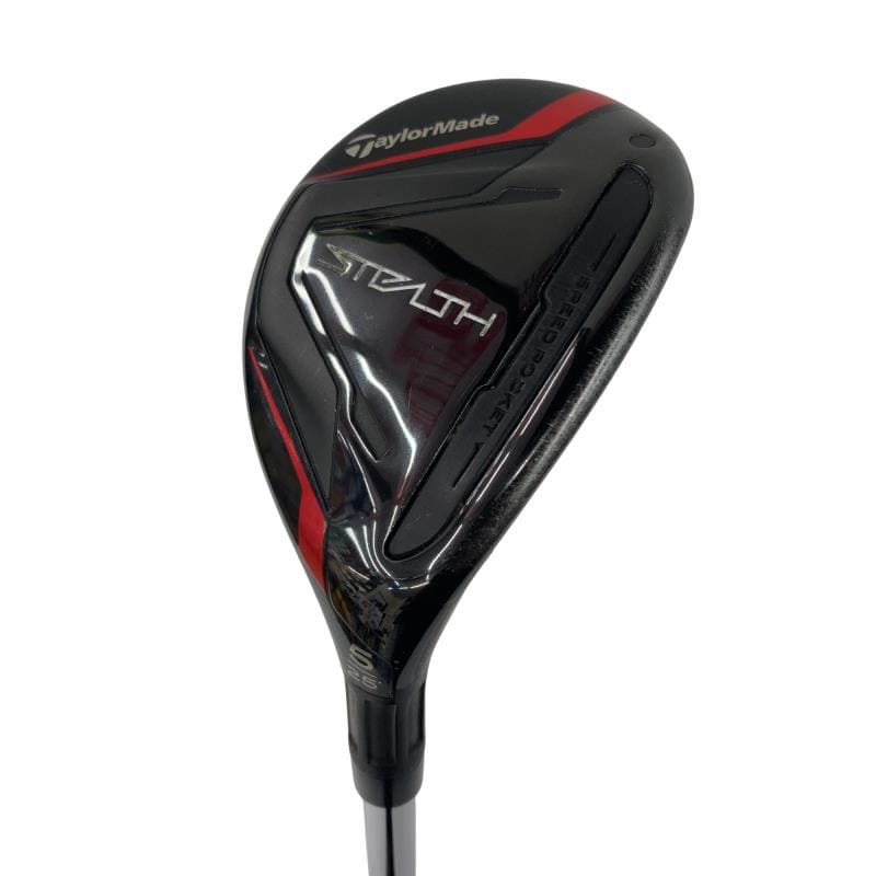 �r�s�d�`�k�s�g�@�t�T