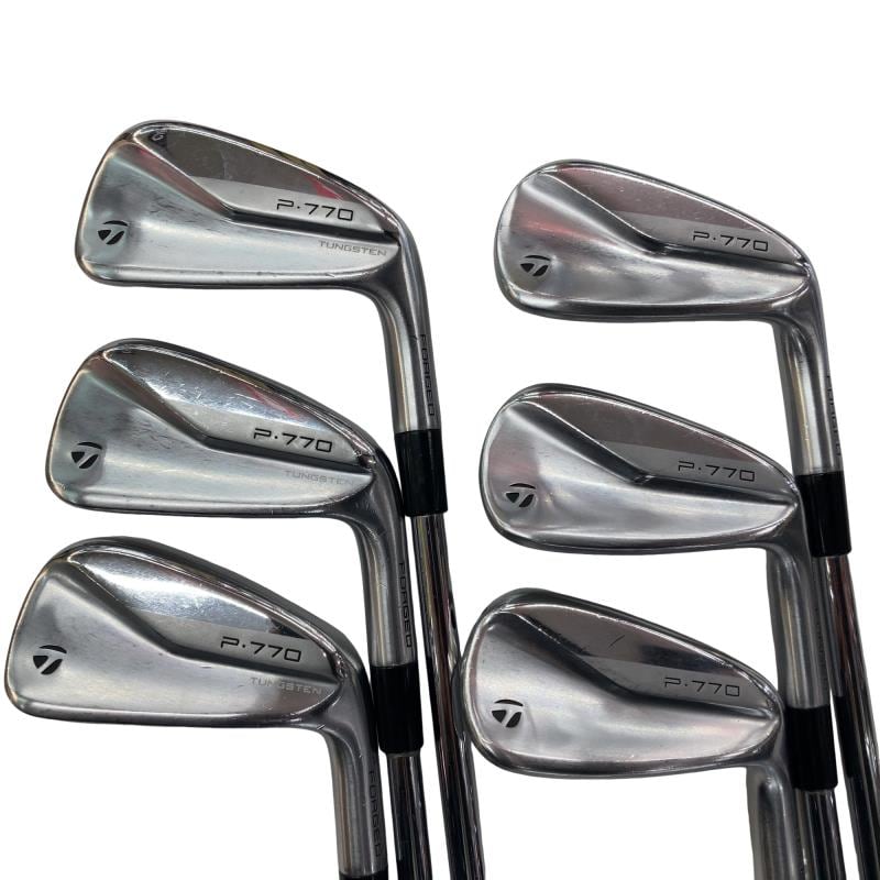 �s�����������@�l�������@�o�E�V�V�O�i�Q�O�Q�O�j�@�U�r�i���{���F�U�{�Z�b�g�j